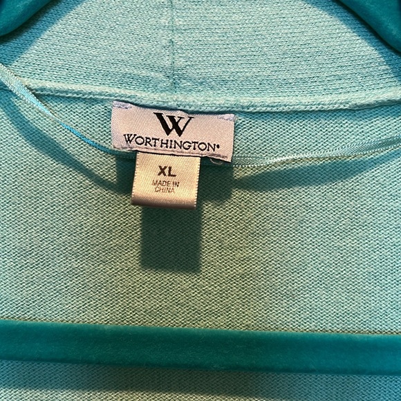 Ready for work combo set! - Picture 7 of 8